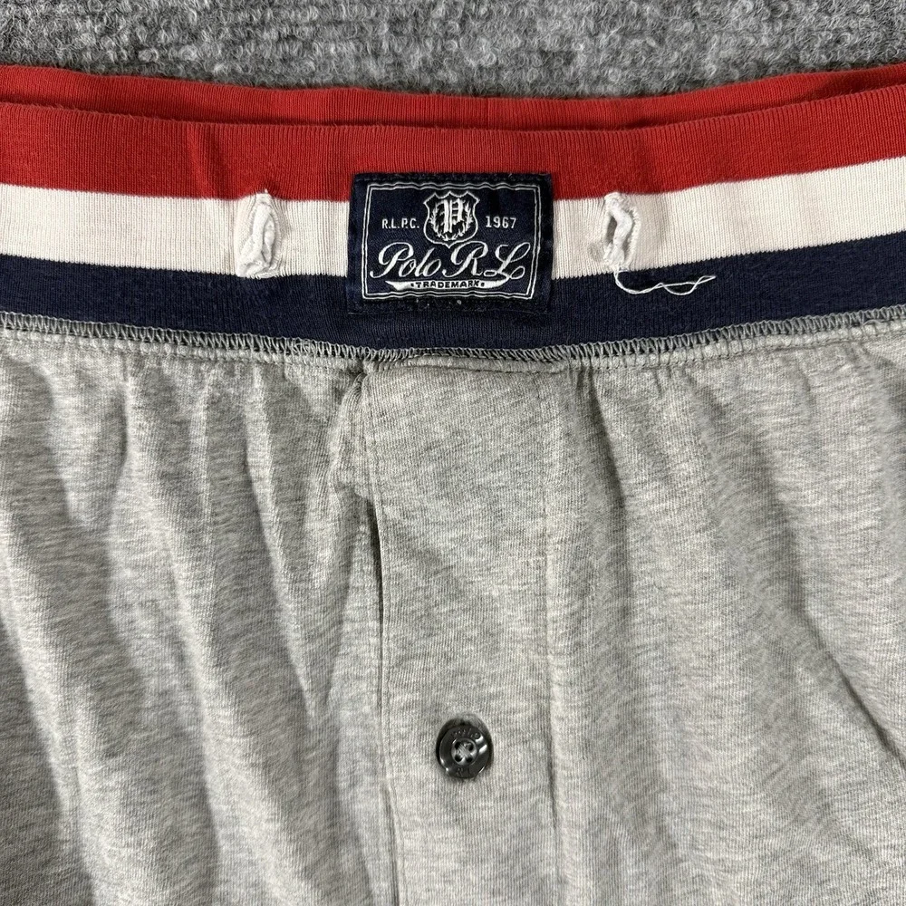 Polo Ralph Lauren these polo